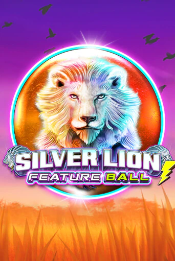 Silver Lion Feature Ball бесплатная игра | Гранд Казино Беларусь без регистрации