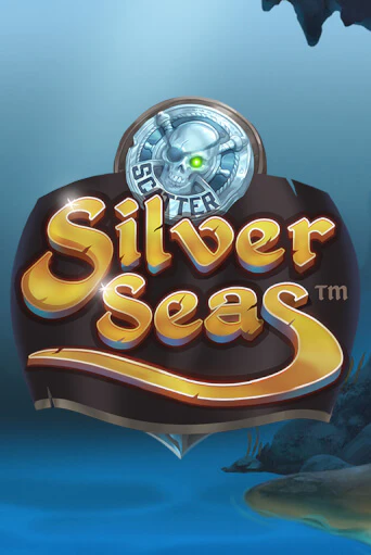 Silver Seas бесплатная игра | Гранд Казино Беларусь без регистрации