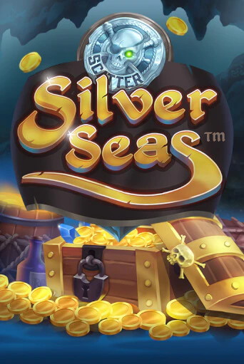 Silver Seas бесплатная игра | Гранд Казино Беларусь без регистрации