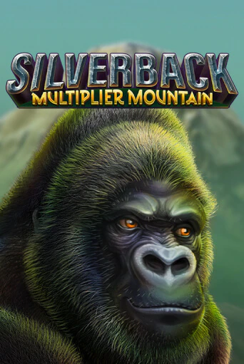 Silverback Multiplier Mountain бесплатная игра | Гранд Казино Беларусь без регистрации