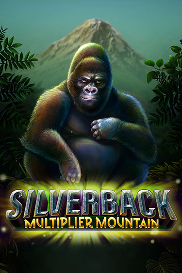 Silverback: Multiplier Mountain бесплатная игра | Гранд Казино Беларусь без регистрации