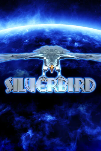 Silverbird бесплатная игра | Гранд Казино Беларусь без регистрации