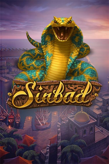 Sinbad бесплатная игра | Гранд Казино Беларусь без регистрации