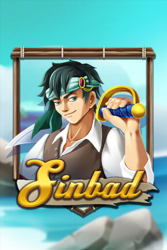 Sinbad бесплатная игра | Гранд Казино Беларусь без регистрации