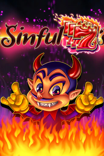 Sinful 7’s бесплатная игра | Гранд Казино Беларусь без регистрации