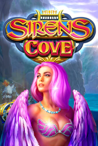 Sirens Cove Promo бесплатная игра | Гранд Казино Беларусь без регистрации