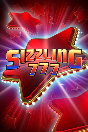 Sizzling 777 бесплатная игра | Гранд Казино Беларусь без регистрации