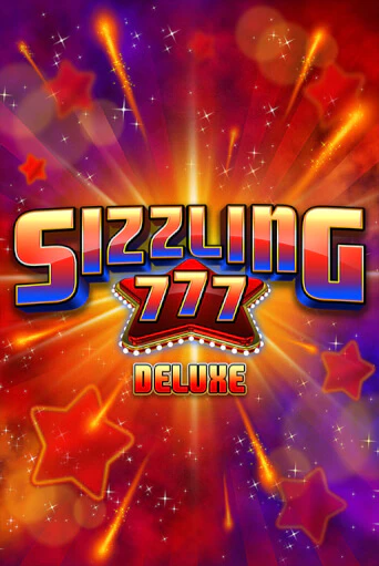 Sizzling 777 Deluxe бесплатная игра | Гранд Казино Беларусь без регистрации