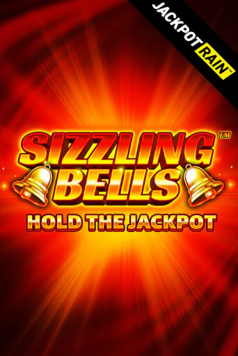 Sizzling Bells JackpotRain бесплатная игра | Гранд Казино Беларусь без регистрации