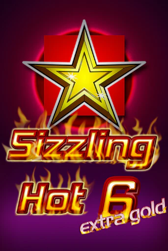 Sizzling Hot 6 Extra Gold бесплатная игра | Гранд Казино Беларусь без регистрации