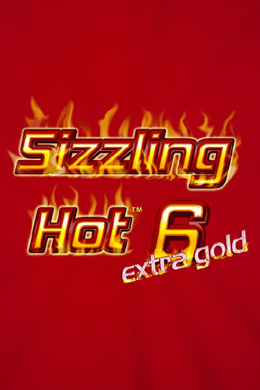 Sizzling Hot 6 Extra Gold бесплатная игра | Гранд Казино Беларусь без регистрации