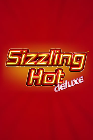 Sizzling Hot Deluxe бесплатная игра | Гранд Казино Беларусь без регистрации