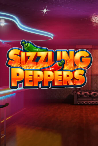 Sizzling Peppers бесплатная игра | Гранд Казино Беларусь без регистрации