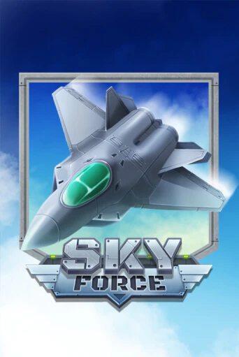 Sky Force бесплатная игра | Гранд Казино Беларусь без регистрации