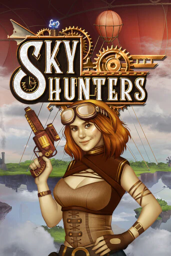 Sky Hunters бесплатная игра | Гранд Казино Беларусь без регистрации