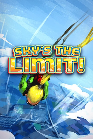 Sky's the Limit бесплатная игра | Гранд Казино Беларусь без регистрации