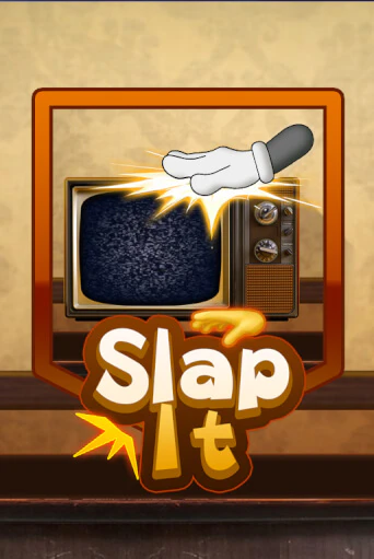 Slap It бесплатная игра | Гранд Казино Беларусь без регистрации