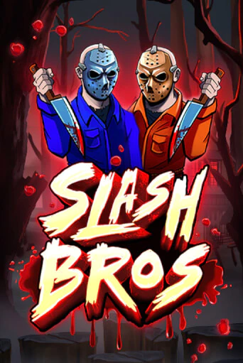 Slash Bros бесплатная игра | Гранд Казино Беларусь без регистрации