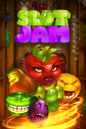 Slot Jam бесплатная игра | Гранд Казино Беларусь без регистрации