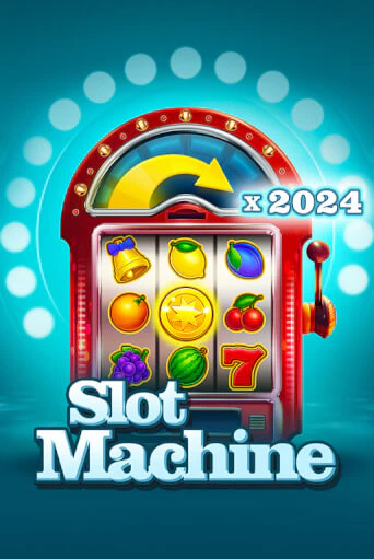 Slot Machine бесплатная игра | Гранд Казино Беларусь без регистрации