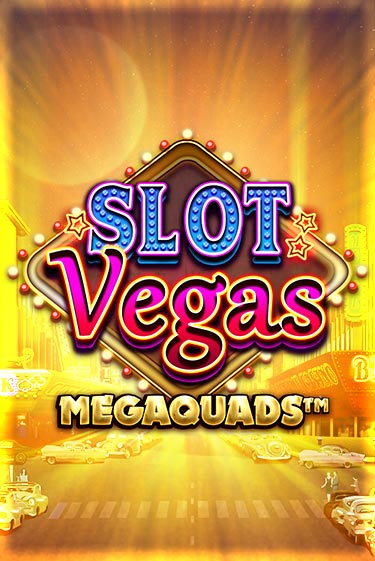 Slot Vegas бесплатная игра | Гранд Казино Беларусь без регистрации