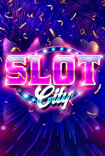 Slot City бесплатная игра | Гранд Казино Беларусь без регистрации