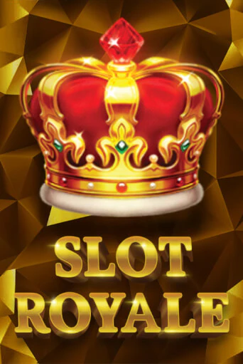 Slote Royale бесплатная игра | Гранд Казино Беларусь без регистрации