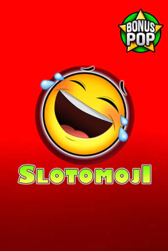 Slotomoji бесплатная игра | Гранд Казино Беларусь без регистрации