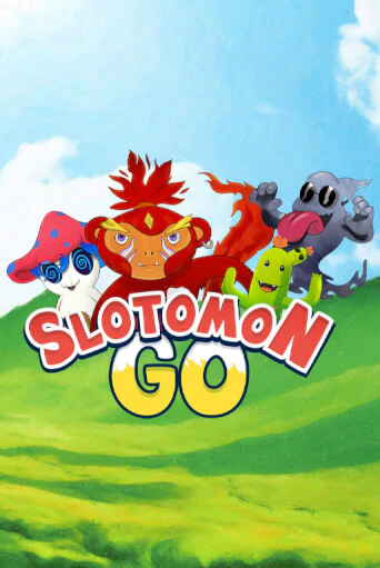 Slotomon Go бесплатная игра | Гранд Казино Беларусь без регистрации