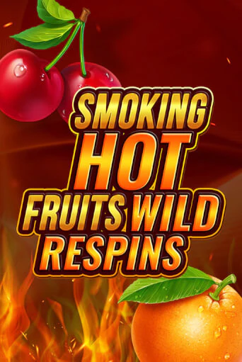 Smoking Hot Fruit Wild Respin бесплатная игра | Гранд Казино Беларусь без регистрации