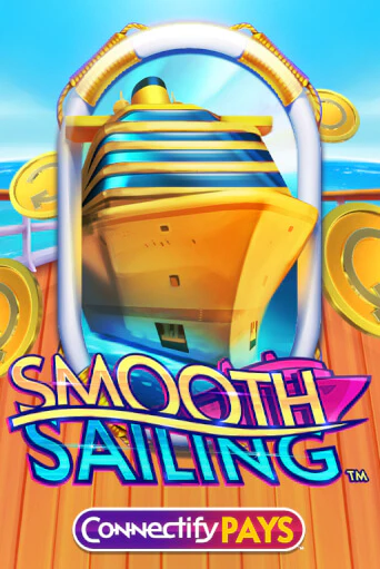 Smooth Sailing™ бесплатная игра | Гранд Казино Беларусь без регистрации