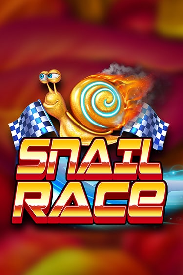 Snail Race бесплатная игра | Гранд Казино Беларусь без регистрации