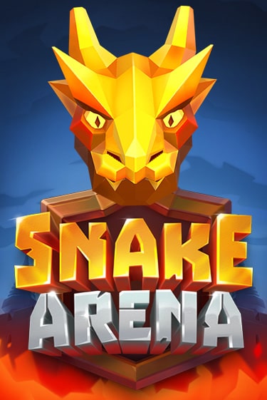 Snake Arena бесплатная игра | Гранд Казино Беларусь без регистрации