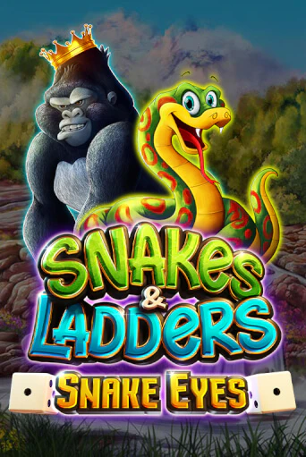 Snakes & Ladders 2 - Snake Eyes™ бесплатная игра | Гранд Казино Беларусь без регистрации