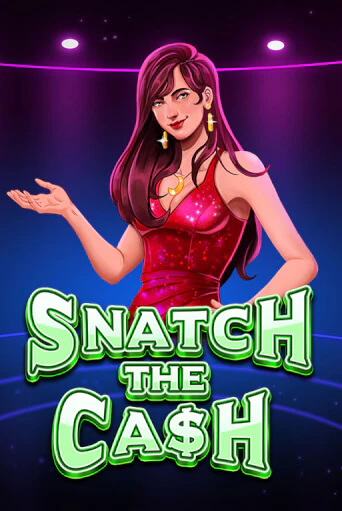 Snatch The Cash бесплатная игра | Гранд Казино Беларусь без регистрации