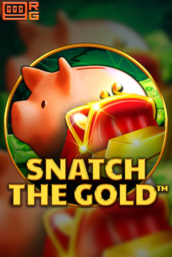 Snatch The Gold бесплатная игра | Гранд Казино Беларусь без регистрации