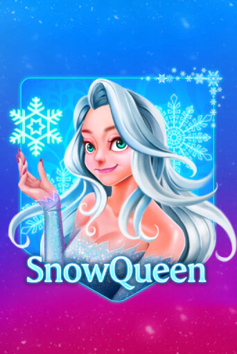 Snow Queen бесплатная игра | Гранд Казино Беларусь без регистрации