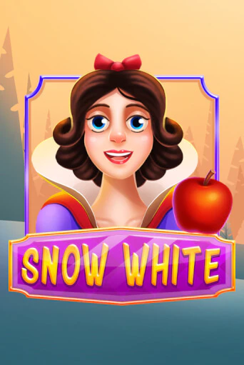 Snow White бесплатная игра | Гранд Казино Беларусь без регистрации