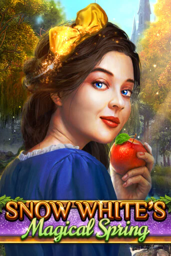 Snow White's Magical Spring бесплатная игра | Гранд Казино Беларусь без регистрации