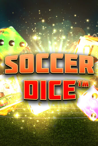 Soccer Dice бесплатная игра | Гранд Казино Беларусь без регистрации