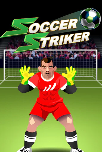 Soccer Striker бесплатная игра | Гранд Казино Беларусь без регистрации