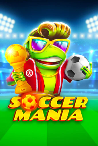 Soccermania бесплатная игра | Гранд Казино Беларусь без регистрации