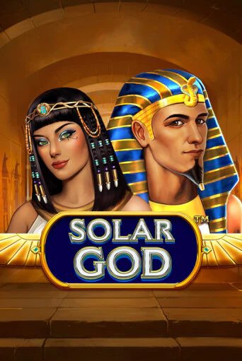 Solar God бесплатная игра | Гранд Казино Беларусь без регистрации