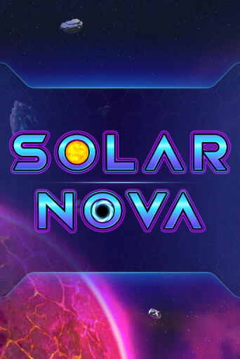 Solar Nova бесплатная игра | Гранд Казино Беларусь без регистрации