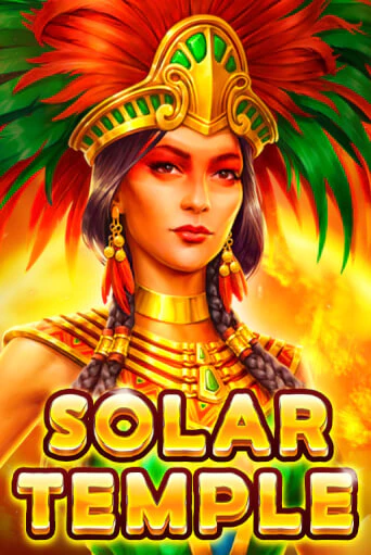 Solar Temple бесплатная игра | Гранд Казино Беларусь без регистрации