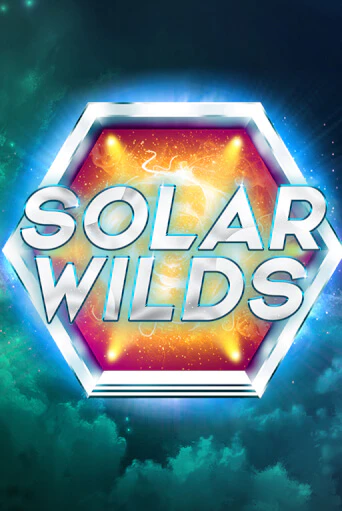 Solar Wilds бесплатная игра | Гранд Казино Беларусь без регистрации