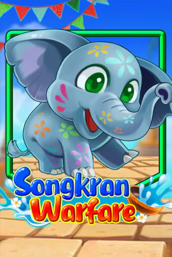 Songkran Warfare бесплатная игра | Гранд Казино Беларусь без регистрации