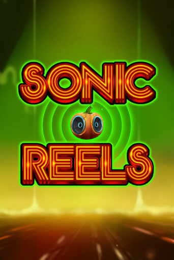 Sonic Reels бесплатная игра | Гранд Казино Беларусь без регистрации