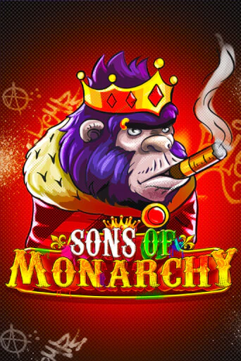 Sons of Monarchy бесплатная игра | Гранд Казино Беларусь без регистрации