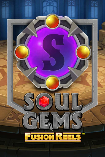 Soul Gems бесплатная игра | Гранд Казино Беларусь без регистрации